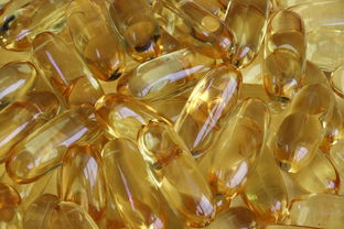 怀孕八个月b族链球菌阳性能顺产吗？